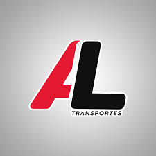 AL Transportes